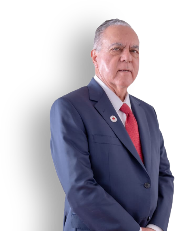 Lic. Carlos Freaner Figueroa